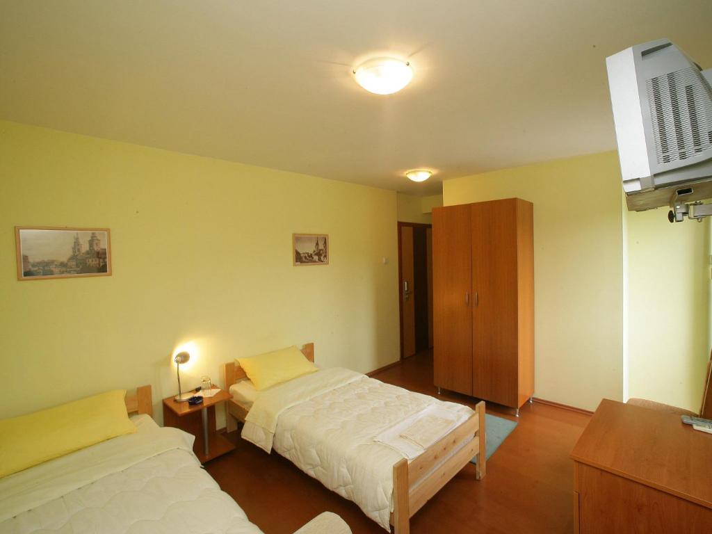 Villa Belilo 69 Sremski Karlovci Kamer foto
