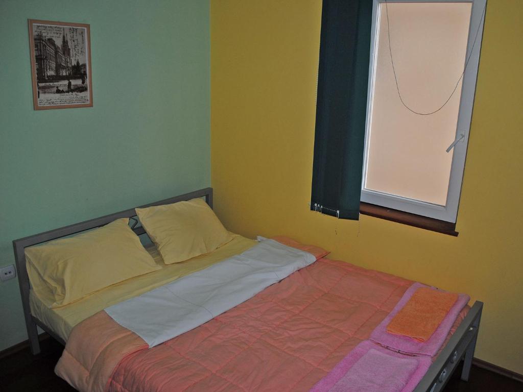 Villa Belilo 69 Sremski Karlovci Kamer foto