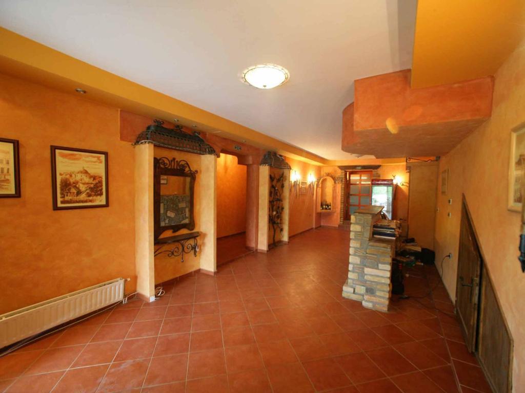 Villa Belilo 69 Sremski Karlovci Buitenkant foto